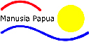 Logo Manusia Papua