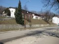 Novi Travnik 2012-000.jpg